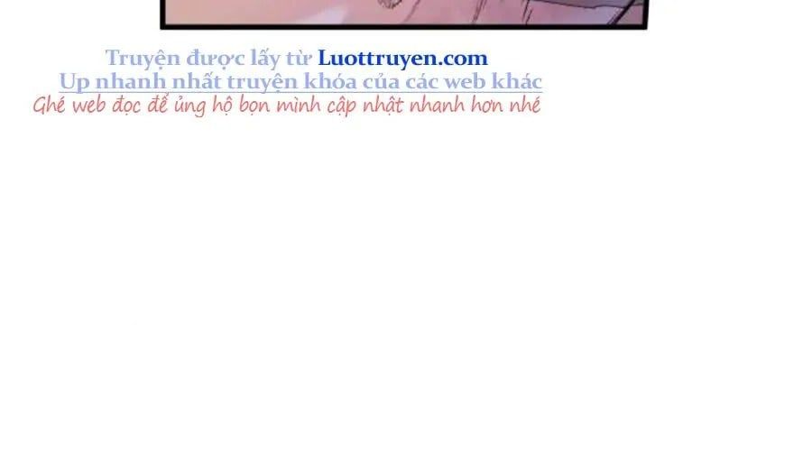 đọc truyện Bố Tôi Là Đặc Vụ Chương 212 ảnh 360 tại Thiên Thai Truyện