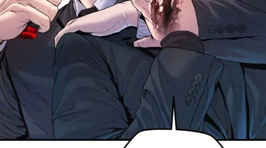 đọc truyện Bố Tôi Là Đặc Vụ Chương 212 ảnh 364 tại Thiên Thai Truyện