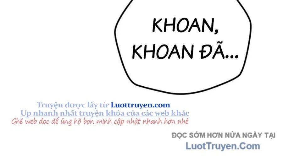 đọc truyện Bố Tôi Là Đặc Vụ Chương 212 ảnh 365 tại Thiên Thai Truyện