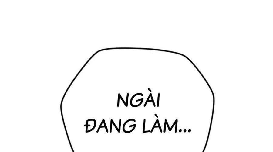 đọc truyện Bố Tôi Là Đặc Vụ Chương 212 ảnh 367 tại Thiên Thai Truyện