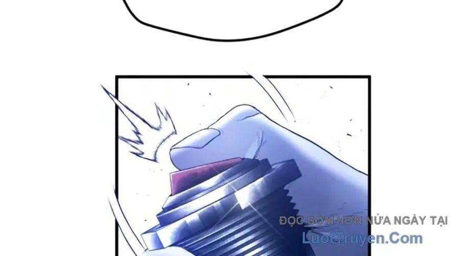 đọc truyện Bố Tôi Là Đặc Vụ Chương 212 ảnh 368 tại Thiên Thai Truyện