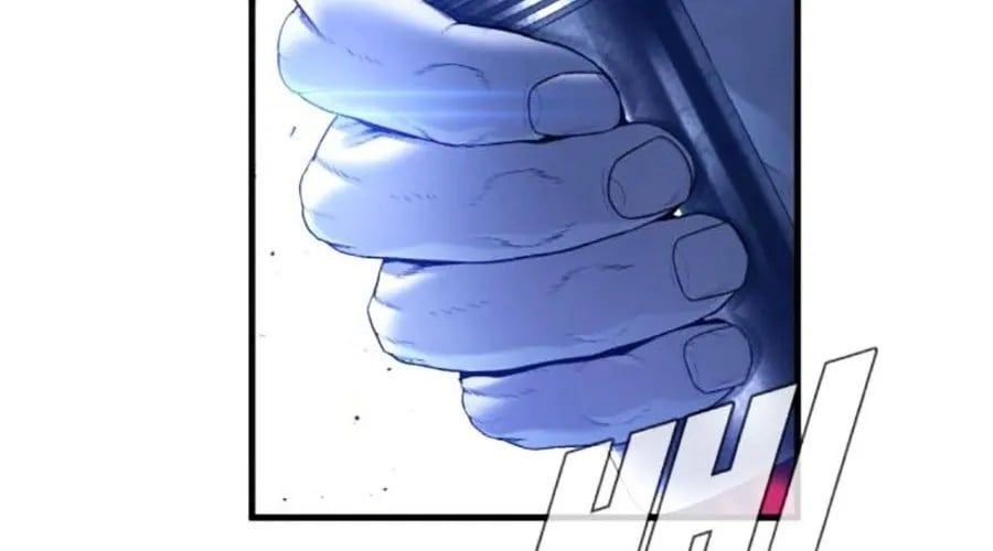 đọc truyện Bố Tôi Là Đặc Vụ Chương 212 ảnh 369 tại Thiên Thai Truyện