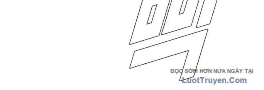 đọc truyện Bố Tôi Là Đặc Vụ Chương 212 ảnh 370 tại Thiên Thai Truyện