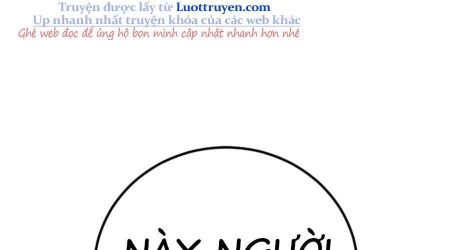 đọc truyện Bố Tôi Là Đặc Vụ Chương 212 ảnh 371 tại Thiên Thai Truyện