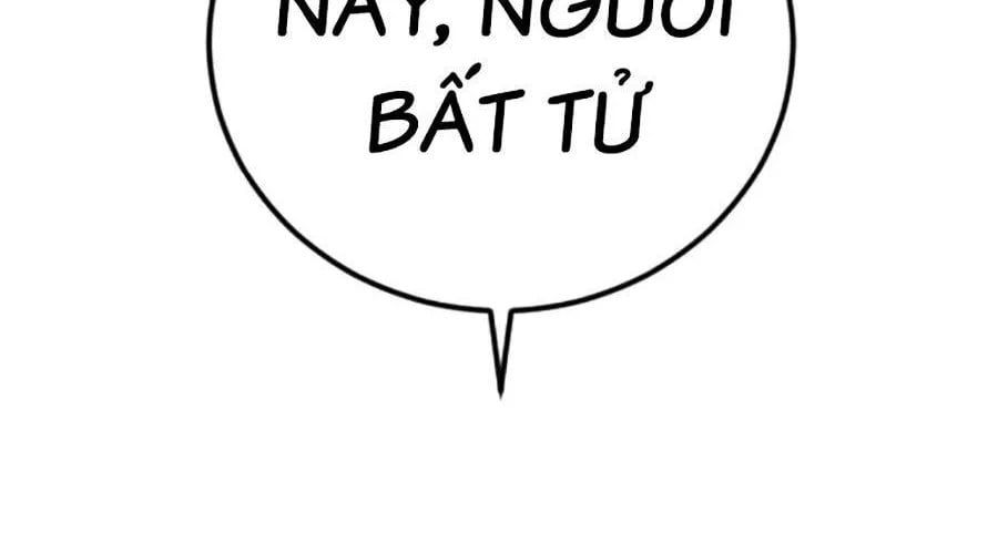 đọc truyện Bố Tôi Là Đặc Vụ Chương 212 ảnh 372 tại Thiên Thai Truyện