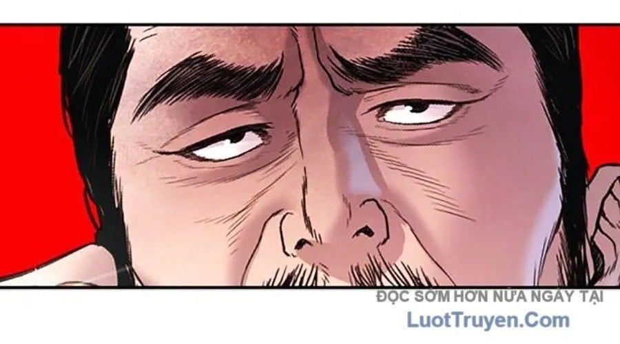 đọc truyện Bố Tôi Là Đặc Vụ Chương 212 ảnh 373 tại Thiên Thai Truyện