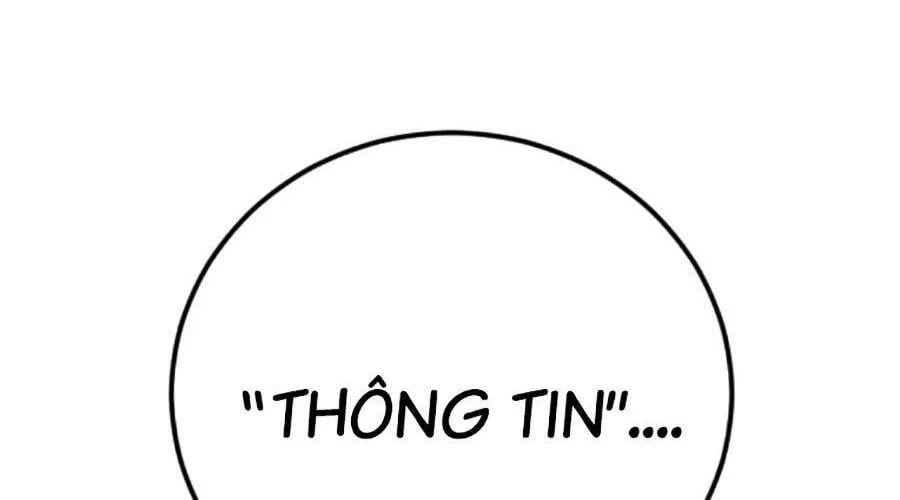 đọc truyện Bố Tôi Là Đặc Vụ Chương 212 ảnh 375 tại Thiên Thai Truyện