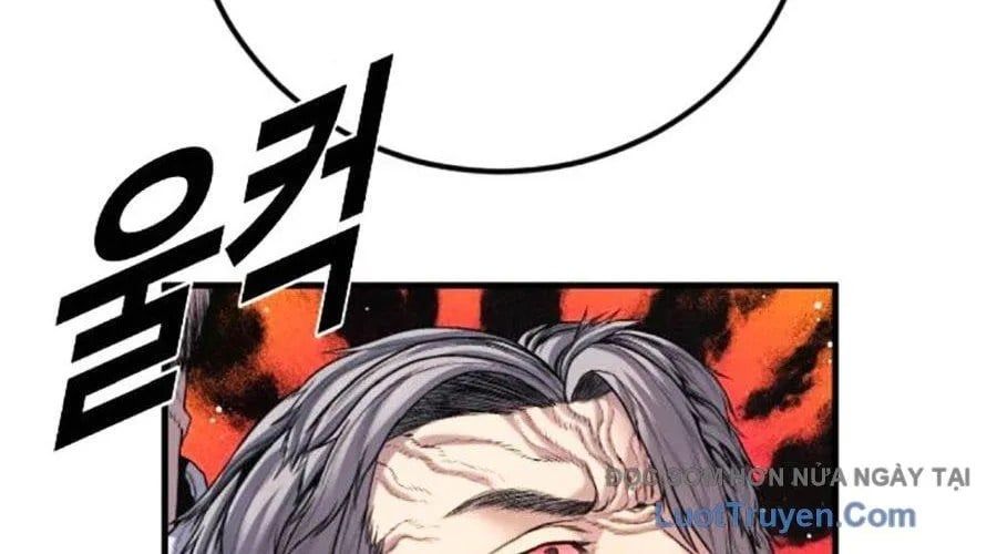 đọc truyện Bố Tôi Là Đặc Vụ Chương 212 ảnh 376 tại Thiên Thai Truyện