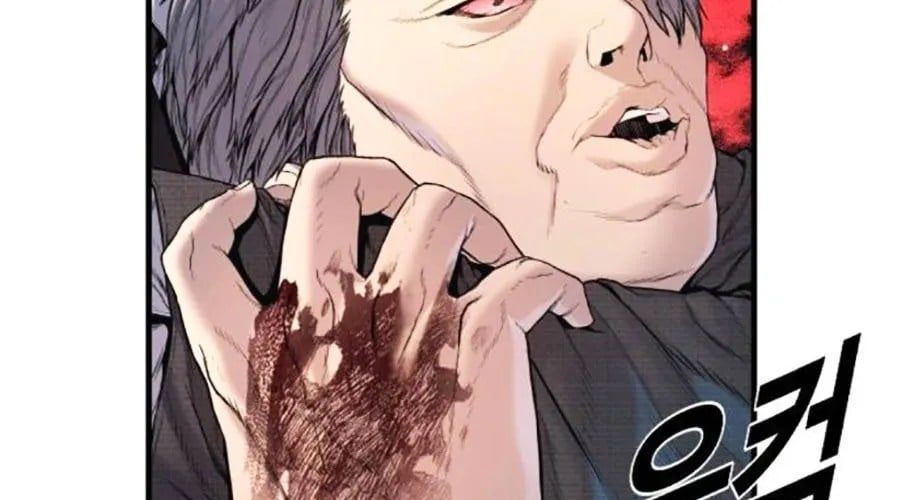 đọc truyện Bố Tôi Là Đặc Vụ Chương 212 ảnh 377 tại Thiên Thai Truyện