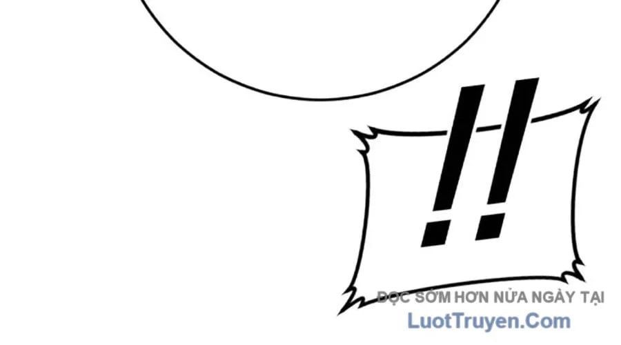 đọc truyện Bố Tôi Là Đặc Vụ Chương 212 ảnh 379 tại Thiên Thai Truyện