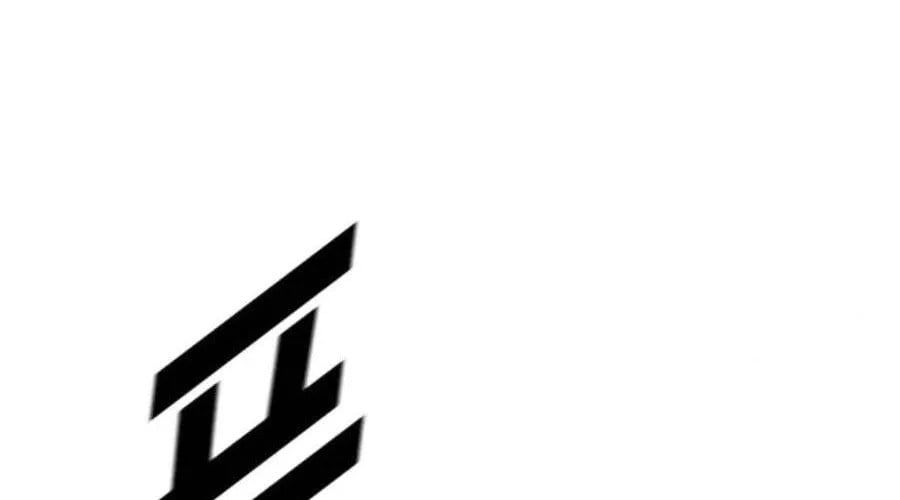 đọc truyện Bố Tôi Là Đặc Vụ Chương 212 ảnh 381 tại Thiên Thai Truyện