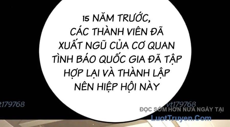 đọc truyện Bố Tôi Là Đặc Vụ Chương 212 ảnh 40 tại Thiên Thai Truyện