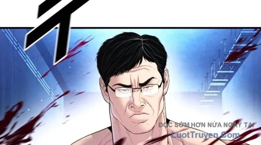 đọc truyện Bố Tôi Là Đặc Vụ Chương 212 ảnh 382 tại Thiên Thai Truyện