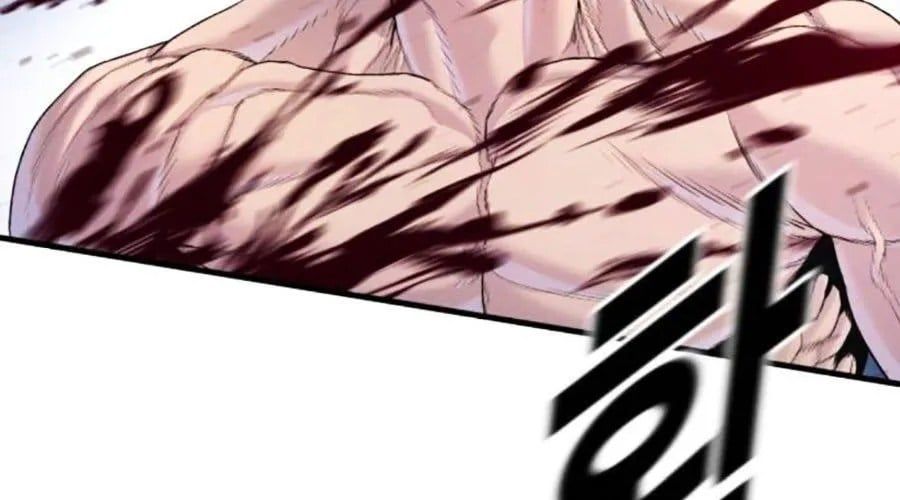 đọc truyện Bố Tôi Là Đặc Vụ Chương 212 ảnh 383 tại Thiên Thai Truyện