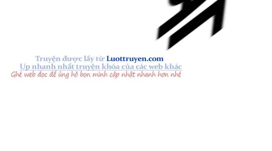 đọc truyện Bố Tôi Là Đặc Vụ Chương 212 ảnh 384 tại Thiên Thai Truyện