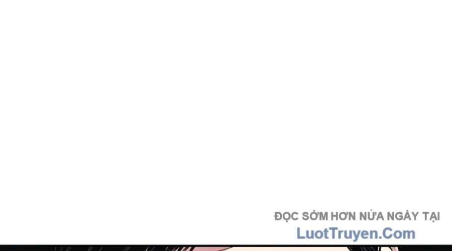 đọc truyện Bố Tôi Là Đặc Vụ Chương 212 ảnh 385 tại Thiên Thai Truyện