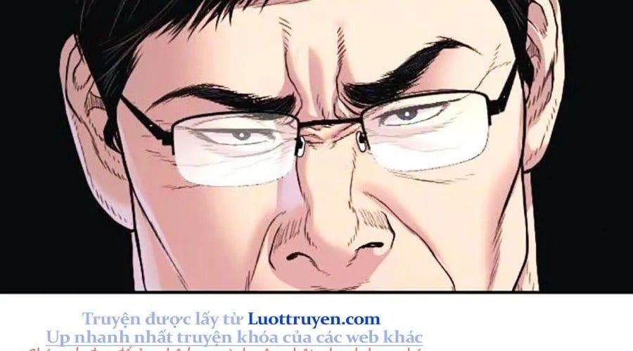 đọc truyện Bố Tôi Là Đặc Vụ Chương 212 ảnh 386 tại Thiên Thai Truyện