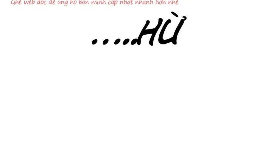 đọc truyện Bố Tôi Là Đặc Vụ Chương 212 ảnh 387 tại Thiên Thai Truyện