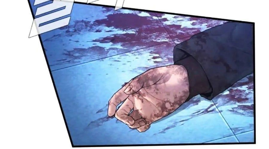 đọc truyện Bố Tôi Là Đặc Vụ Chương 212 ảnh 389 tại Thiên Thai Truyện