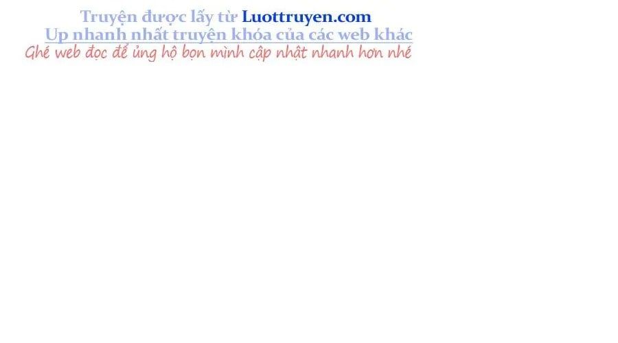 đọc truyện Bố Tôi Là Đặc Vụ Chương 212 ảnh 390 tại Thiên Thai Truyện