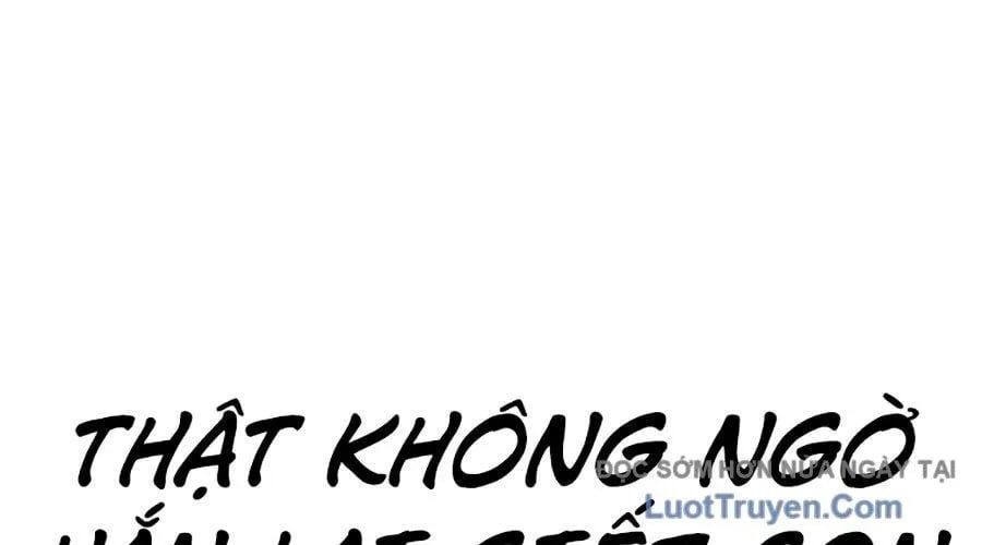 đọc truyện Bố Tôi Là Đặc Vụ Chương 212 ảnh 391 tại Thiên Thai Truyện