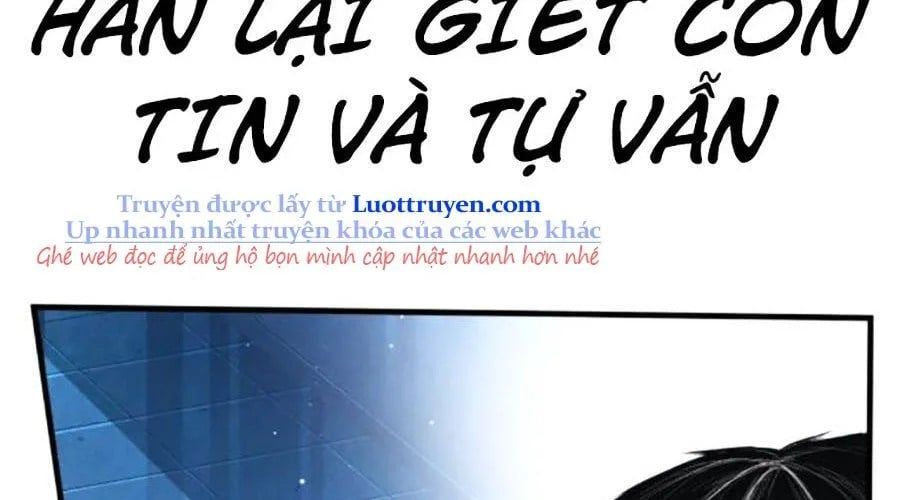 đọc truyện Bố Tôi Là Đặc Vụ Chương 212 ảnh 392 tại Thiên Thai Truyện