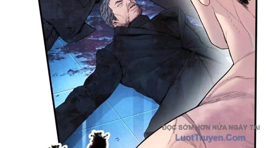 đọc truyện Bố Tôi Là Đặc Vụ Chương 212 ảnh 394 tại Thiên Thai Truyện