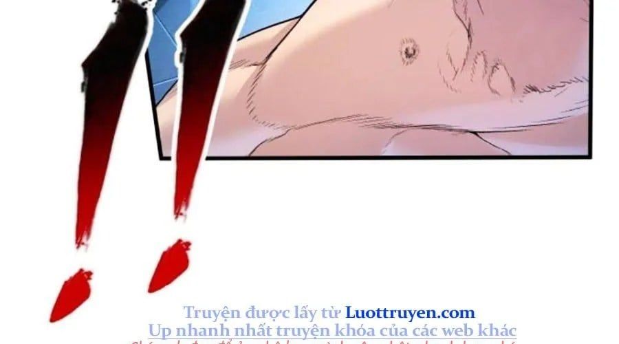 đọc truyện Bố Tôi Là Đặc Vụ Chương 212 ảnh 395 tại Thiên Thai Truyện