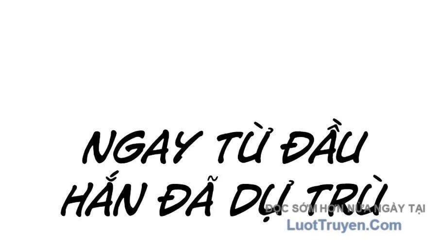 đọc truyện Bố Tôi Là Đặc Vụ Chương 212 ảnh 397 tại Thiên Thai Truyện