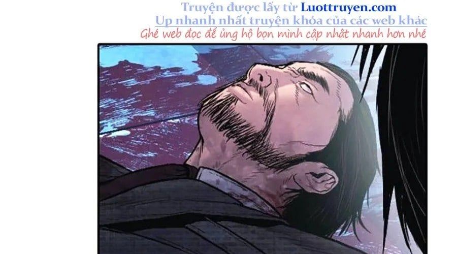 đọc truyện Bố Tôi Là Đặc Vụ Chương 212 ảnh 398 tại Thiên Thai Truyện