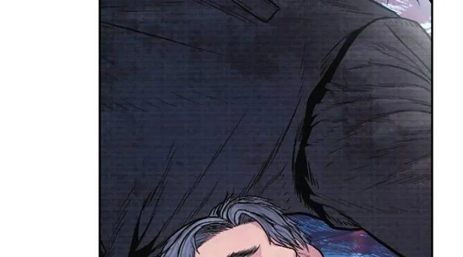 đọc truyện Bố Tôi Là Đặc Vụ Chương 212 ảnh 399 tại Thiên Thai Truyện