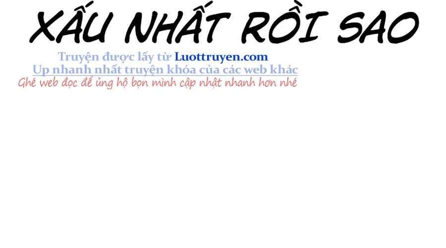 đọc truyện Bố Tôi Là Đặc Vụ Chương 212 ảnh 401 tại Thiên Thai Truyện