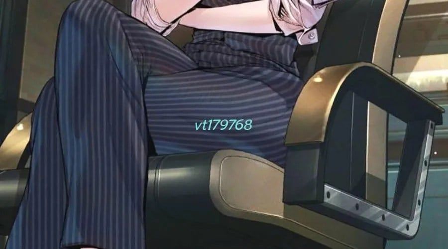 đọc truyện Bố Tôi Là Đặc Vụ Chương 212 ảnh 42 tại Thiên Thai Truyện