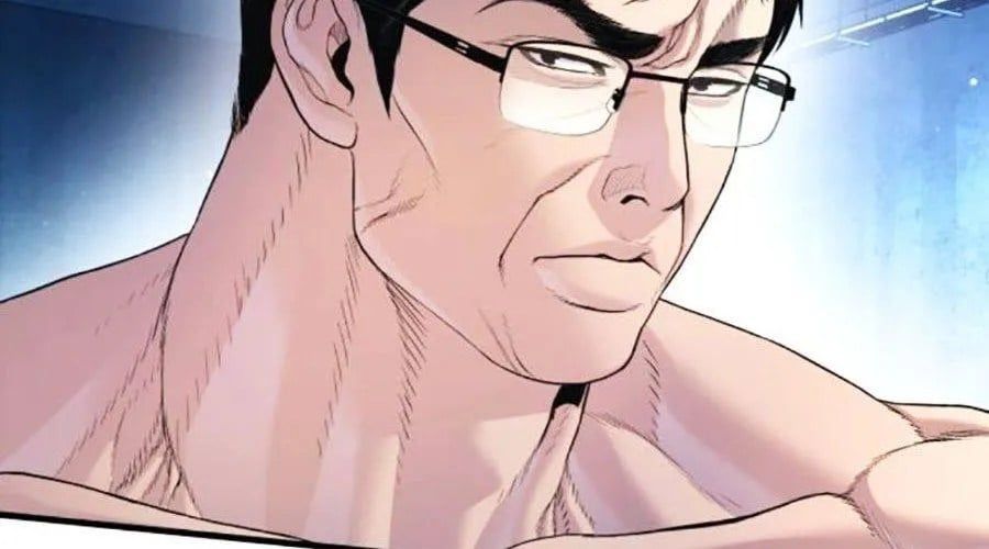 đọc truyện Bố Tôi Là Đặc Vụ Chương 212 ảnh 404 tại Thiên Thai Truyện