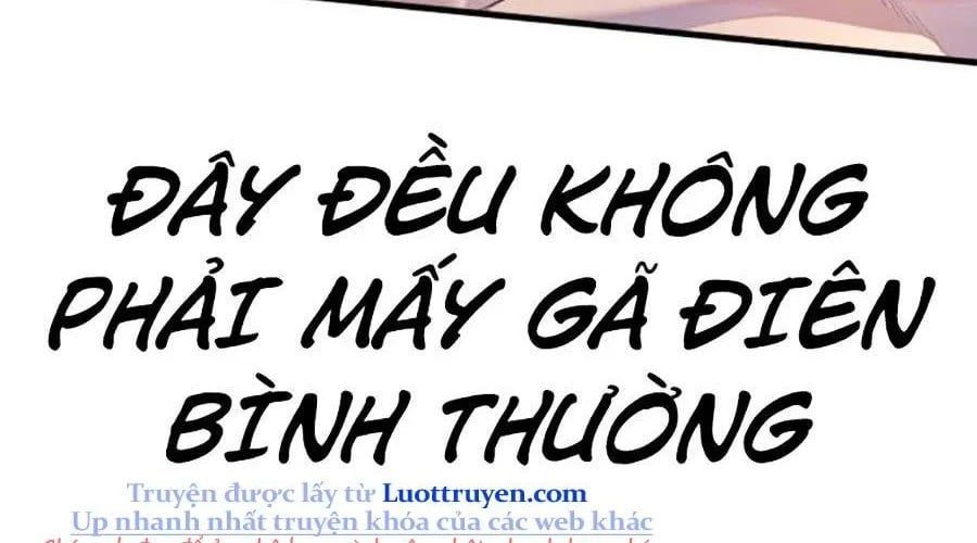 đọc truyện Bố Tôi Là Đặc Vụ Chương 212 ảnh 405 tại Thiên Thai Truyện