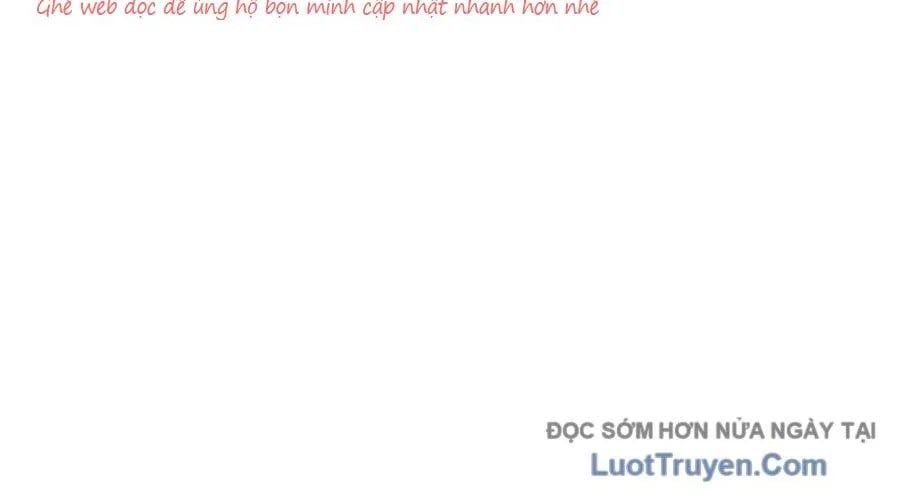 đọc truyện Bố Tôi Là Đặc Vụ Chương 212 ảnh 406 tại Thiên Thai Truyện