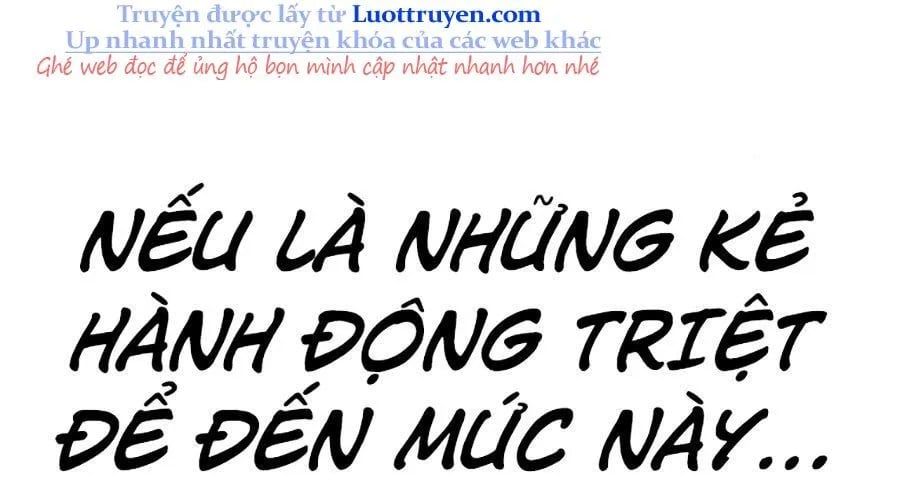 đọc truyện Bố Tôi Là Đặc Vụ Chương 212 ảnh 407 tại Thiên Thai Truyện