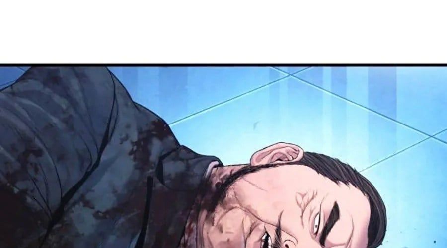 đọc truyện Bố Tôi Là Đặc Vụ Chương 212 ảnh 408 tại Thiên Thai Truyện