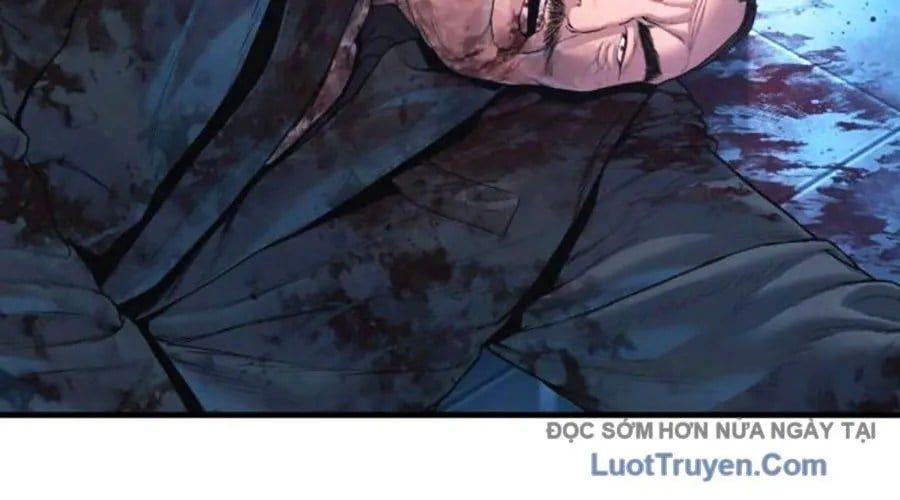 đọc truyện Bố Tôi Là Đặc Vụ Chương 212 ảnh 409 tại Thiên Thai Truyện