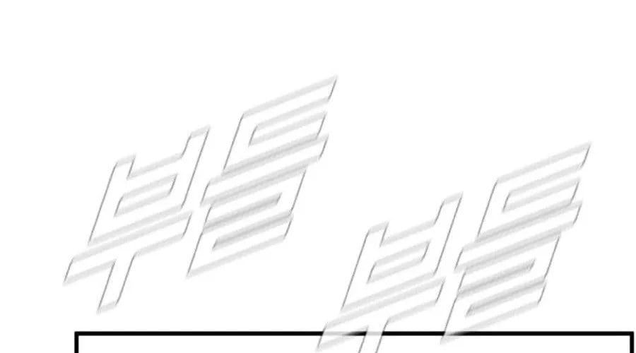 đọc truyện Bố Tôi Là Đặc Vụ Chương 212 ảnh 411 tại Thiên Thai Truyện