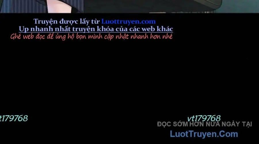 đọc truyện Bố Tôi Là Đặc Vụ Chương 212 ảnh 43 tại Thiên Thai Truyện