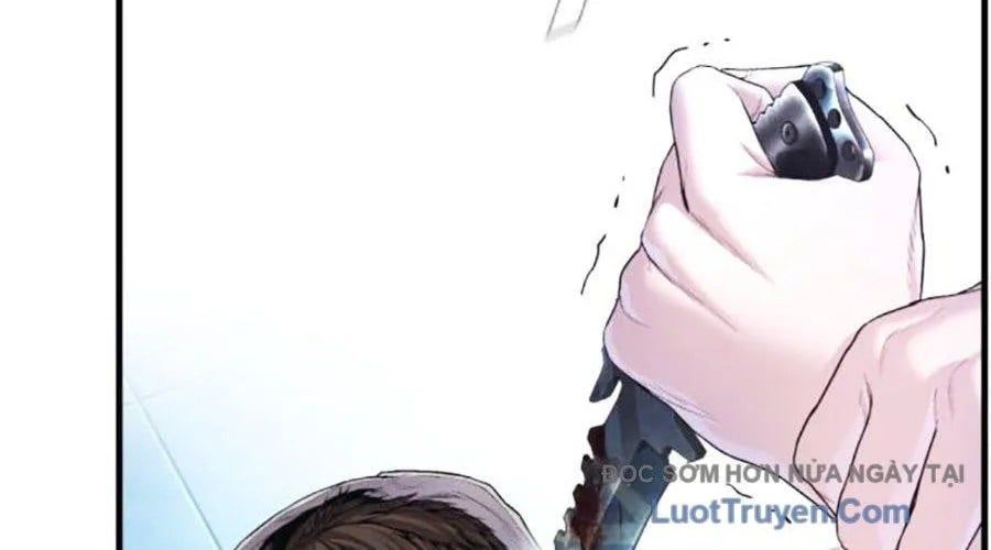 đọc truyện Bố Tôi Là Đặc Vụ Chương 212 ảnh 412 tại Thiên Thai Truyện