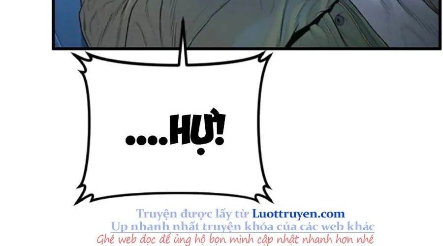 đọc truyện Bố Tôi Là Đặc Vụ Chương 212 ảnh 414 tại Thiên Thai Truyện