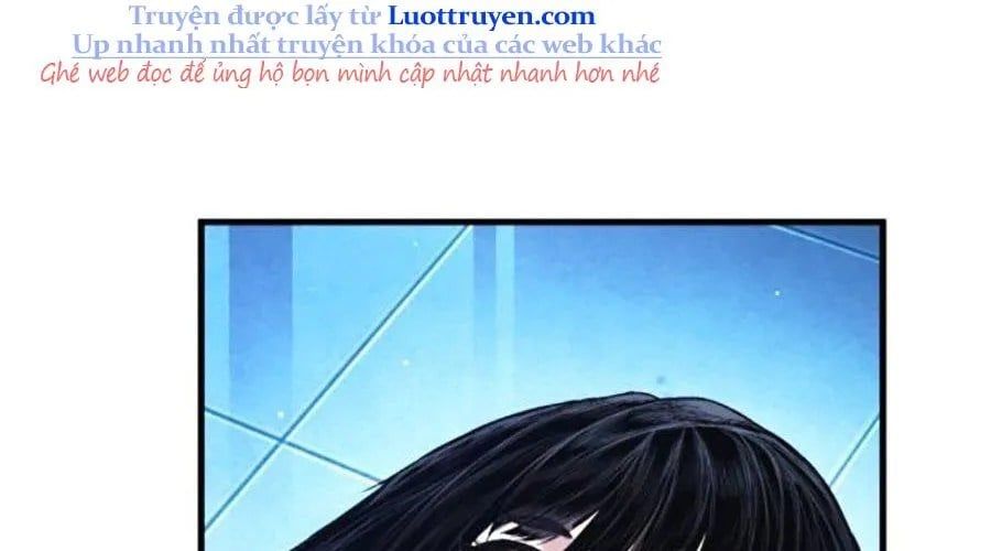 đọc truyện Bố Tôi Là Đặc Vụ Chương 212 ảnh 416 tại Thiên Thai Truyện