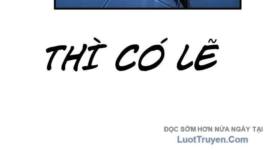 đọc truyện Bố Tôi Là Đặc Vụ Chương 212 ảnh 418 tại Thiên Thai Truyện