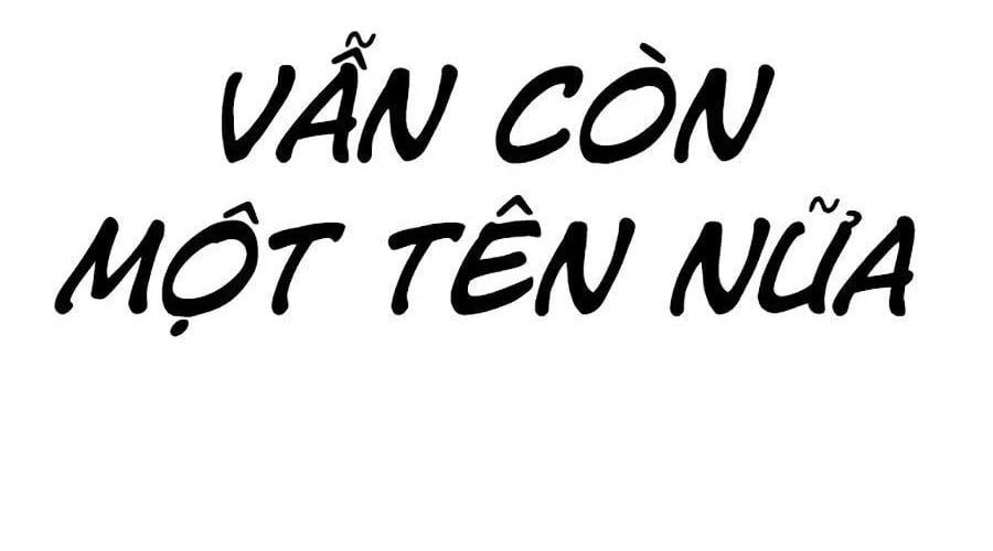 đọc truyện Bố Tôi Là Đặc Vụ Chương 212 ảnh 420 tại Thiên Thai Truyện