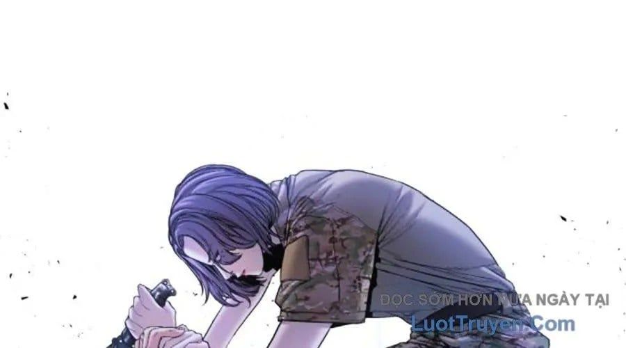 đọc truyện Bố Tôi Là Đặc Vụ Chương 212 ảnh 421 tại Thiên Thai Truyện