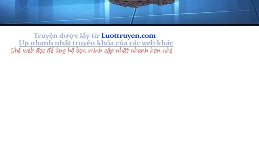 đọc truyện Bố Tôi Là Đặc Vụ Chương 212 ảnh 423 tại Thiên Thai Truyện