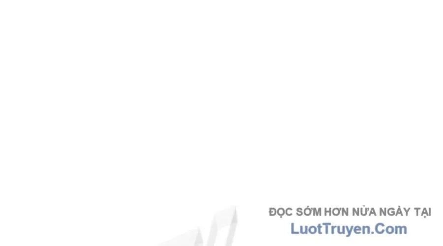 đọc truyện Bố Tôi Là Đặc Vụ Chương 212 ảnh 424 tại Thiên Thai Truyện