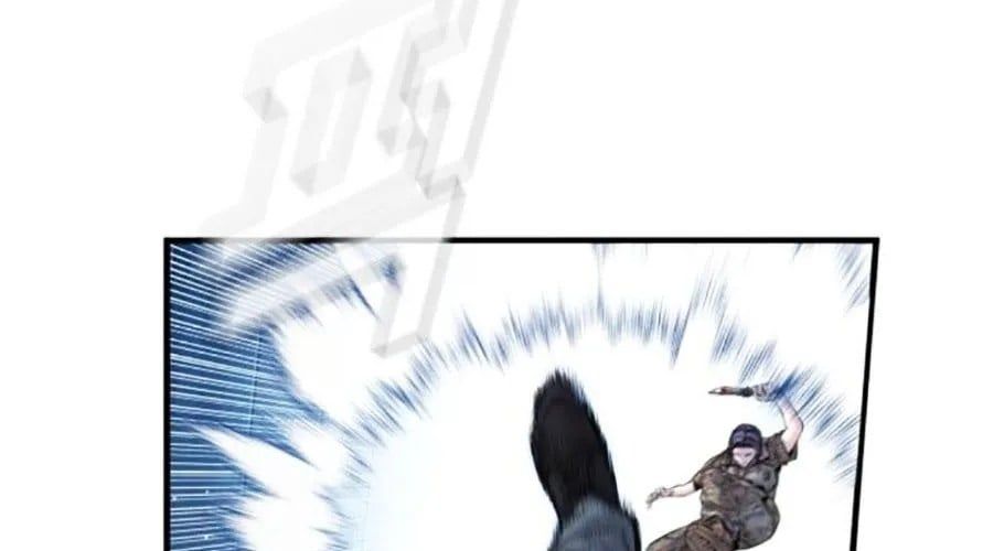 đọc truyện Bố Tôi Là Đặc Vụ Chương 212 ảnh 425 tại Thiên Thai Truyện